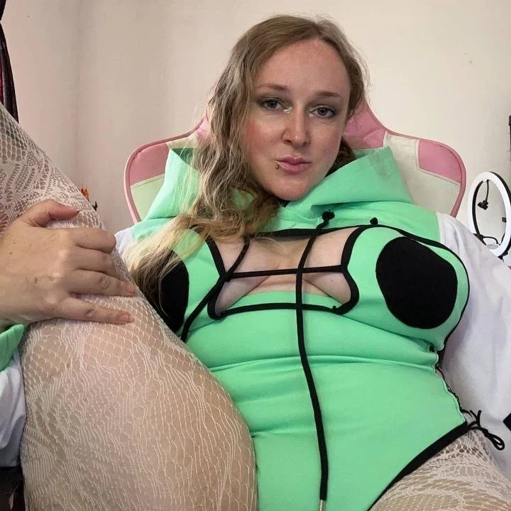Telefonsex Cam Chat!
